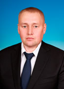 Информация об Альшевских Андрее Геннадьевиче