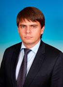 Информация о Боярском Сергее Михайловиче
