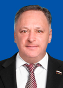 Информация о Валенчуке Олеге Дориановиче