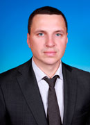 Информация о Васильеве Александре Николаевиче Информация о Васильеве Александре Николаевиче