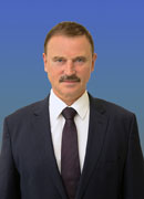 Информация о Веремеенко Сергее Алексеевиче