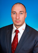 Информация о Воеводе Алексее Ивановиче
