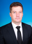 Информация о Гетте Антоне Александровиче Информация о Гетте Антоне Александровиче