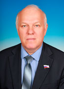 Информация о Грешневикове Анатолии Николаевиче Информация о Грешневикове Анатолии Николаевиче