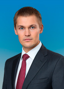 Информация о Грибове Александре Сергеевиче Информация о Грибове Александре Сергеевиче