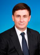 Информация о Деньгине Вадиме Евгеньевиче Информация о Деньгине Вадиме Евгеньевиче