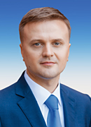 Информация о Диденко Алексее Николаевиче Информация о Диденко Алексее Николаевиче