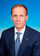 Информация о Драчеве Владимире Петровиче Информация о Драчеве Владимире Петровиче