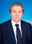 Информация о Емельянове Михаиле Васильевиче