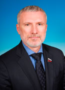 Информация о Журавлеве Алексее Александровиче