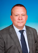 Информация о Зобневе Викторе Викторовиче
