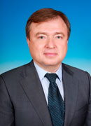 Информация об Иванове Максиме Анатольевиче
