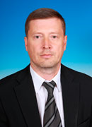 Информация об Иванове Сергее Владимировиче