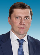 Информация об Игнатове Викторе Александровиче