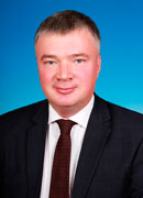 Информация о Кавинове Артеме Александровиче