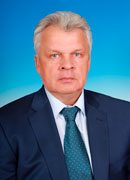 Информация о Казакове Викторе Алексеевиче Информация о Казакове Викторе Алексеевиче