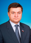Информация о Квитке Иване Ивановиче