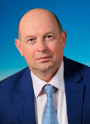 Информация о Кобилеве Алексее Геннадьевиче