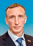 Информация о Козловском Александре Николаевиче
