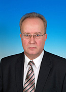 Информация о Кравце Александре Алексеевиче Информация о Кравце Александре Алексеевиче