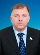 Информация о Курдюмове Александре Борисовиче Информация о Курдюмове Александре Борисовиче
