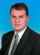 Информация о Куринном Алексее Владимировиче