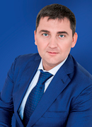Информация о Ламейкине Дмитрии Викторовиче Информация о Ламейкине Дмитрии Викторовиче