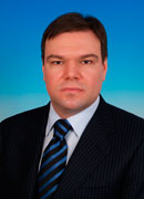 Информация о Левине Леониде Леонидовиче Информация о Левине Леониде Леонидовиче