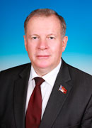 Информация о Лооре Иване Ивановиче Информация о Лооре Иване Ивановиче