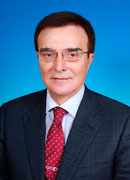 Информация о Максимове Александре Александровиче