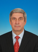 Информация о Мельникове Иване Ивановиче