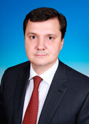 Информация о Москвине Денисе Павловиче Информация о Москвине Денисе Павловиче
