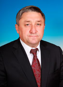 Информация о Носове Александре Алексеевиче