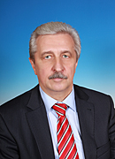 Информация об Осадчем Николае Ивановиче