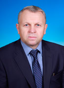 Информация о Палкине Андрее Васильевиче