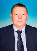 Информация о Панкове Николае Васильевиче