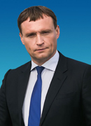 Информация о Пахомове Сергее Александровиче