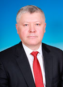 Информация о Пискареве Василии Ивановиче Информация о Пискареве Василии Ивановиче
