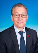Информация о Позднякове Владимире Георгиевиче Информация о Позднякове Владимире Георгиевиче