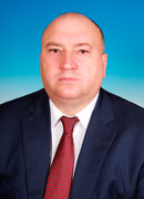 Информация о Полякове Александре Алексеевиче Информация о Полякове Александре Алексеевиче
