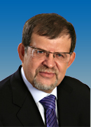 Информация о Пономареве Аркадии Николаевиче