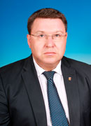 Информация о Пятикопе Александре Ивановиче