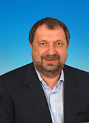 Информация о Резнике Владиславе Матусовиче Информация о Резнике Владиславе Матусовиче
