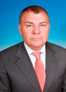 Информация о Ремезкове Александре Александровиче