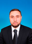 Информация о Саралиеве Шамсаиле Юнусовиче Информация о Саралиеве Шамсаиле Юнусовиче