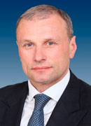 Информация о Сватковском Дмитрии Валерьевиче