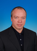 Информация о Скоче Андрее Владимировиче
