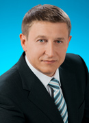 Информация о Скриванове Дмитрии Станиславовиче