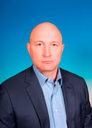 Информация о Старшинове Михаиле Евгеньевиче