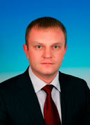Информация о Сухареве Иване Константиновиче